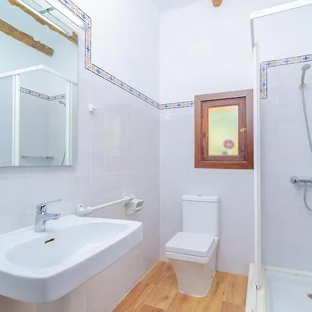 Sa Cova Villa